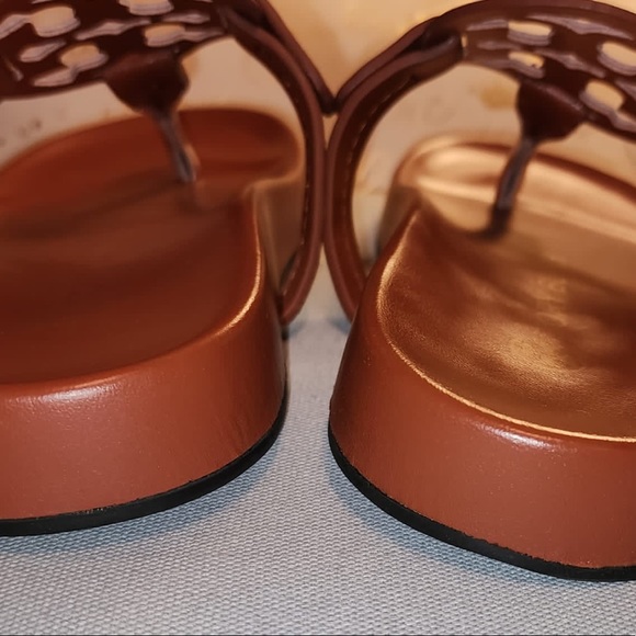 Tory Burch - Picture 4 of 6